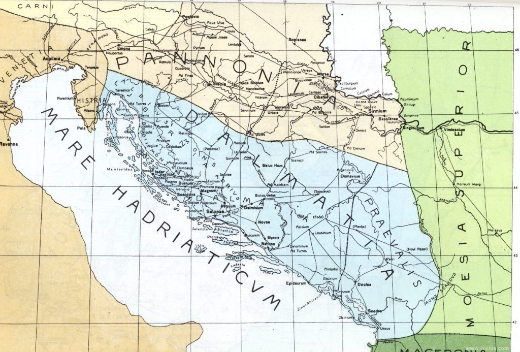 Ova slika ima prazan alt atribut ; naziv datoteke je Panonija_i_Dalmacija-1024x693.jpg